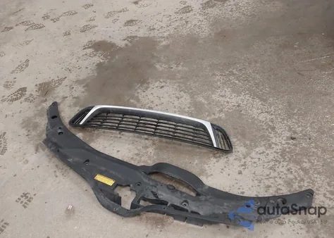 2013 Toyota Venza Xle из США, поврежденный, VIN 4T3BA3BB0DU043440